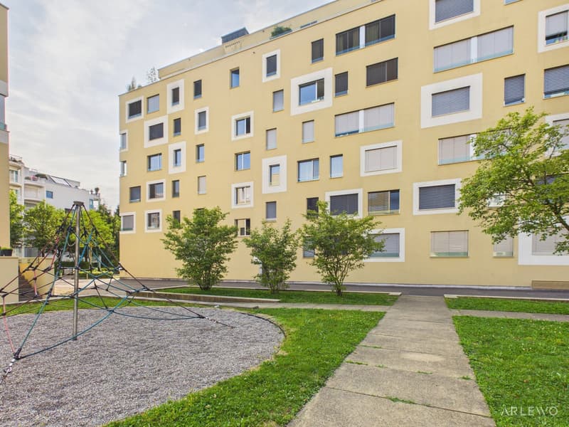 Modernes Wohnen im beliebten Tribschen-Quartier (10)