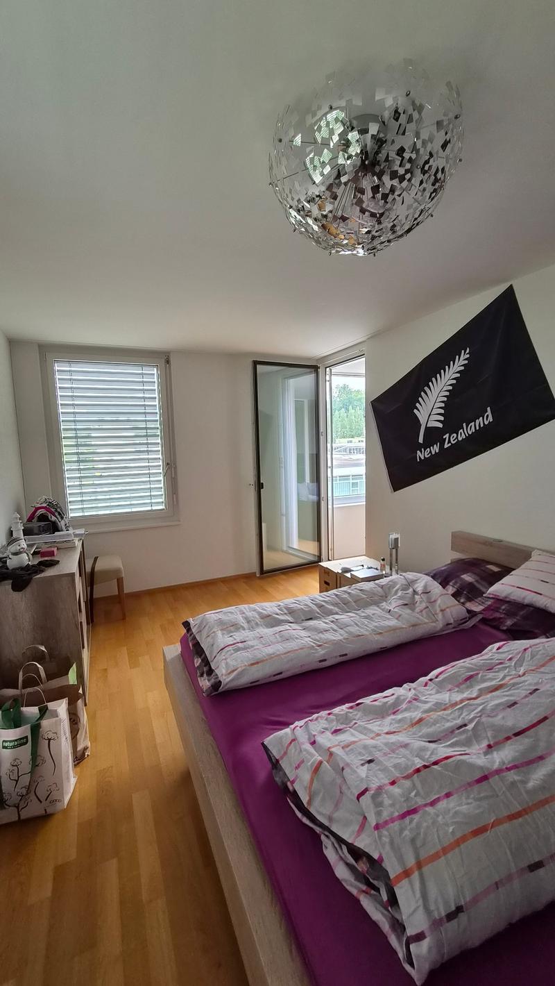 Modernes Wohnen im beliebten Tribschen-Quartier (5)