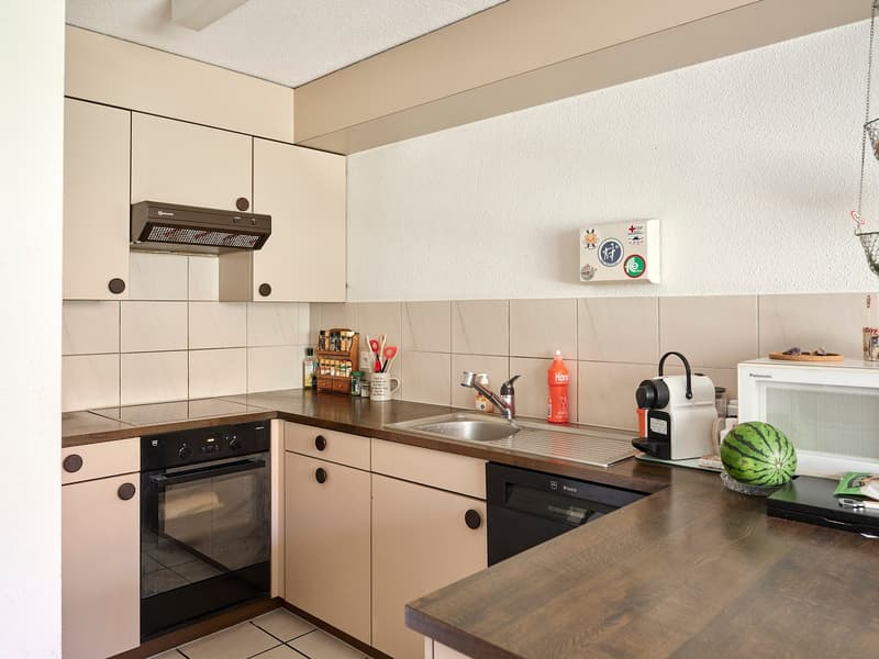 Familientraum in grünem Quartier (10)