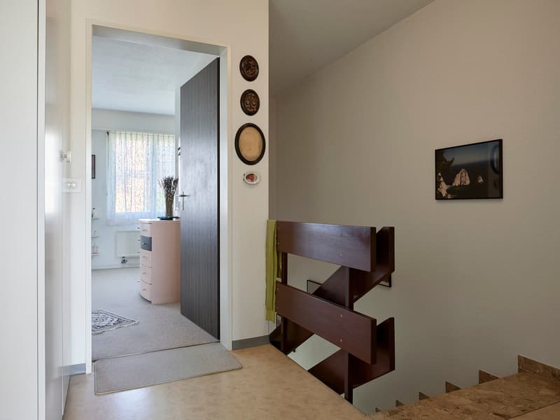 Familientraum in grünem Quartier (11)