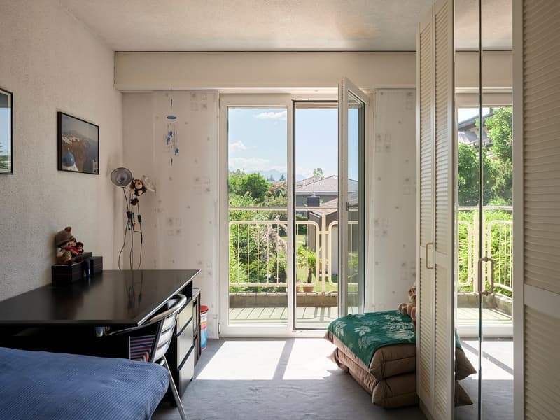 Familientraum in grünem Quartier (13)