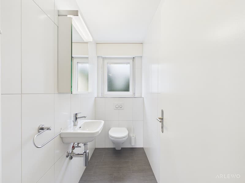 Zuhause am Hohrüti (9)