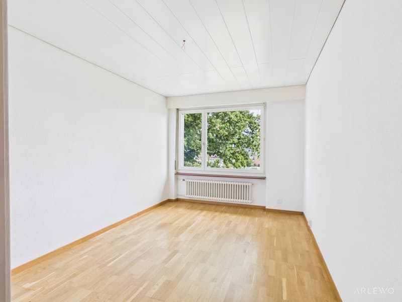 Zuhause am Hohrüti (6)