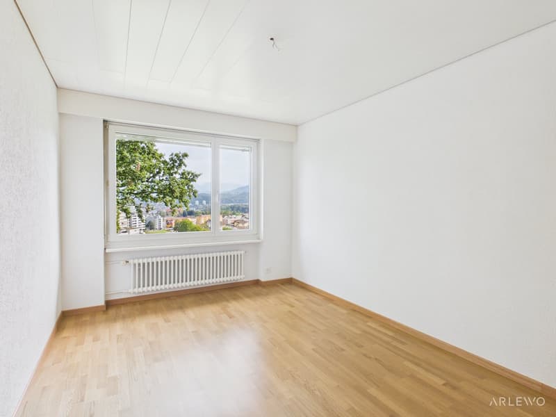 Zuhause am Hohrüti (7)