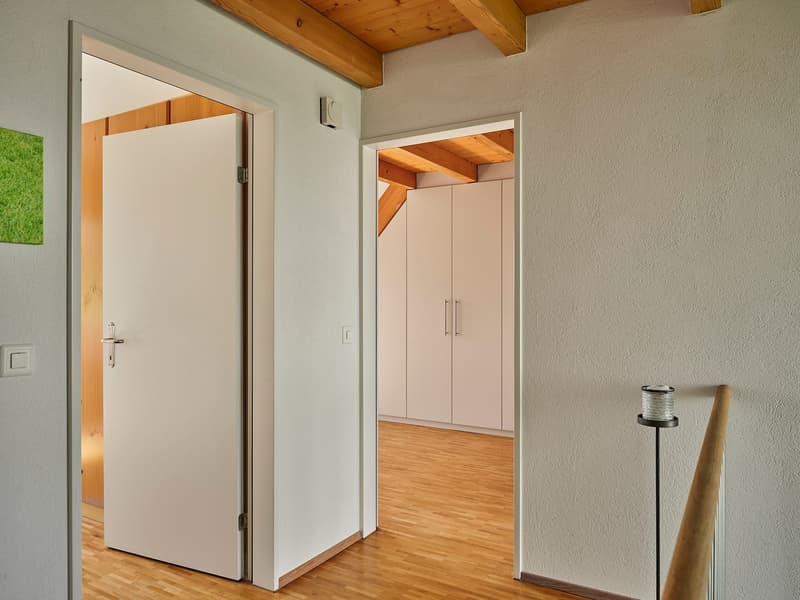 Wohnen mit Freiraum und Lebensqualität (12)
