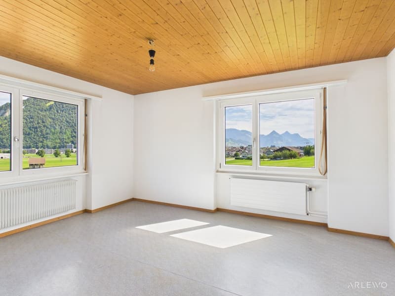 Ein Zuhause für Ihr nächstes Kapitel (6)