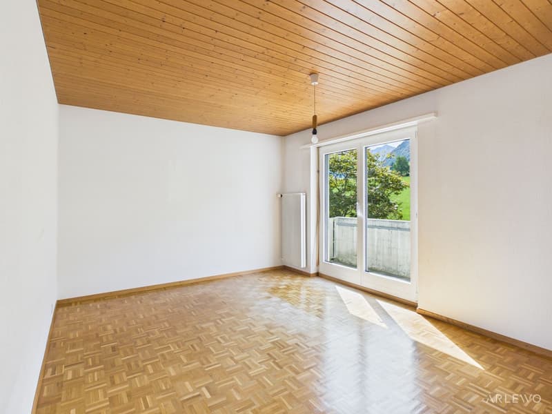 Ein Zuhause für Ihr nächstes Kapitel (9)