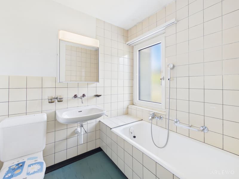 Ein Zuhause für Ihr nächstes Kapitel (8)