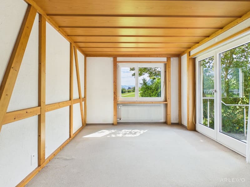Ein Zuhause für Ihr nächstes Kapitel (4)