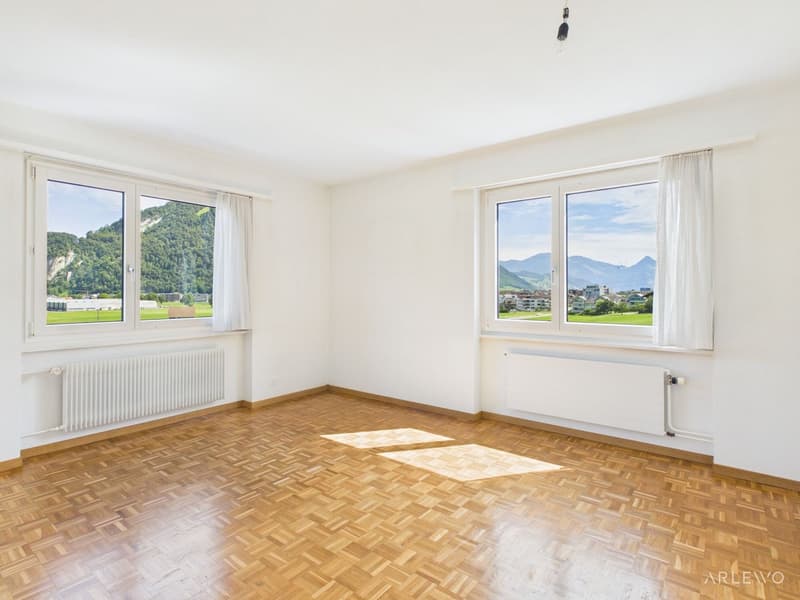 Ein Zuhause für Ihr nächstes Kapitel (7)