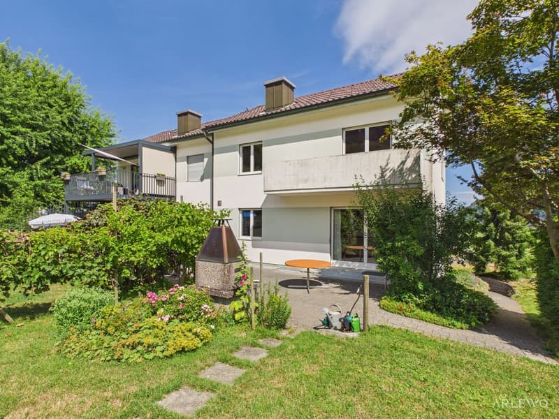 Ein Zuhause für Ihr nächstes Kapitel (1)