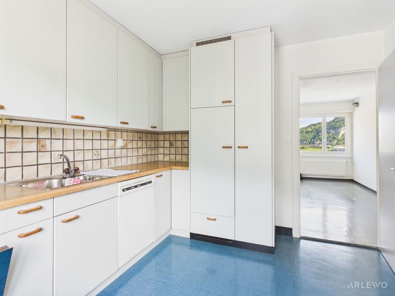Ein Zuhause für Ihr nächstes Kapitel (5)