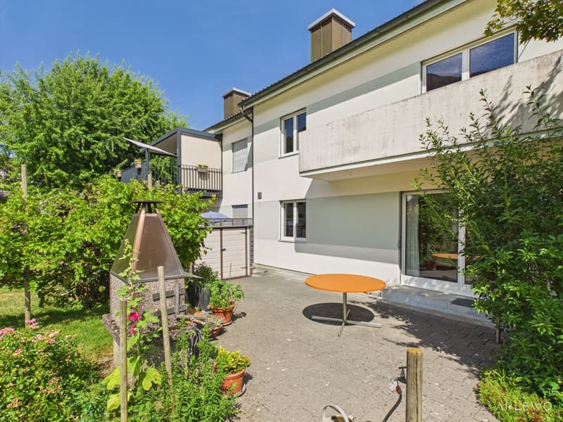 Ein Zuhause für Ihr nächstes Kapitel (3)