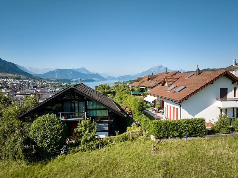 Wo aus Wohnträumen Zuhause wird (6)