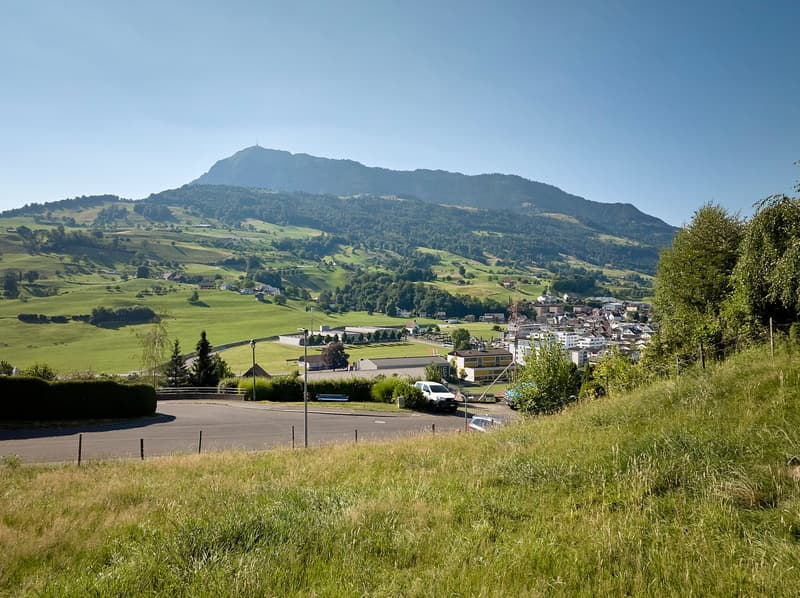 Wo aus Wohnträumen Zuhause wird (5)