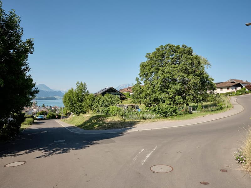 Wo aus Wohnträumen Zuhause wird (7)