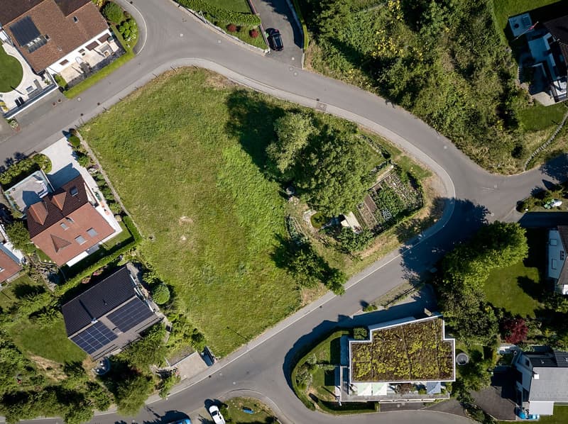 Wo aus Wohnträumen Zuhause wird (3)
