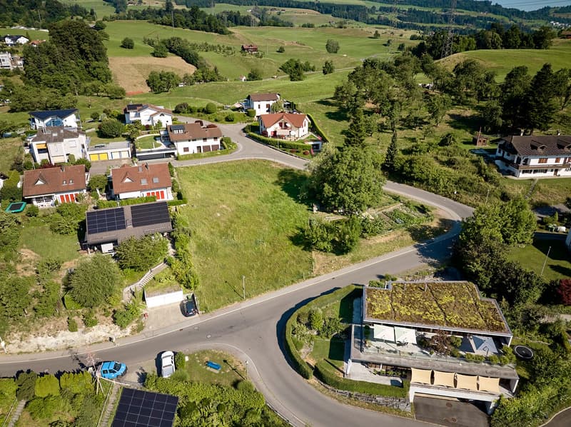 Wo aus Wohnträumen Zuhause wird (2)