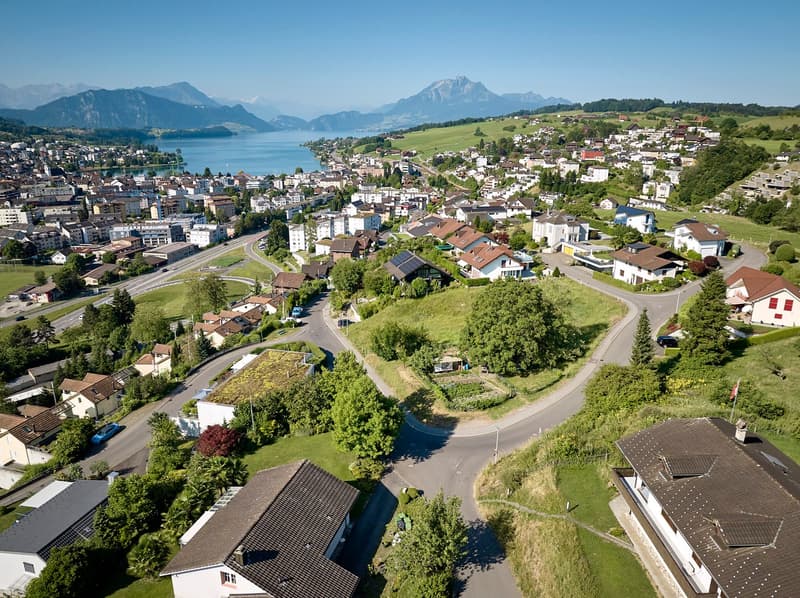 Wo aus Wohnträumen Zuhause wird (4)