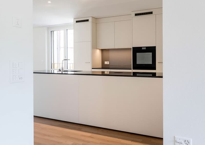 Appartements neufs avec vue sur les Churfirsten (3)