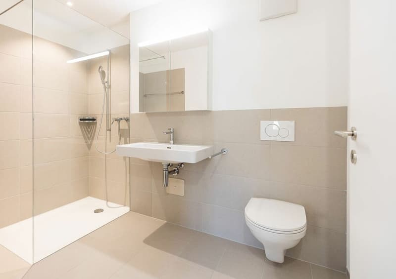 Appartements neufs avec vue sur les Churfirsten (4)