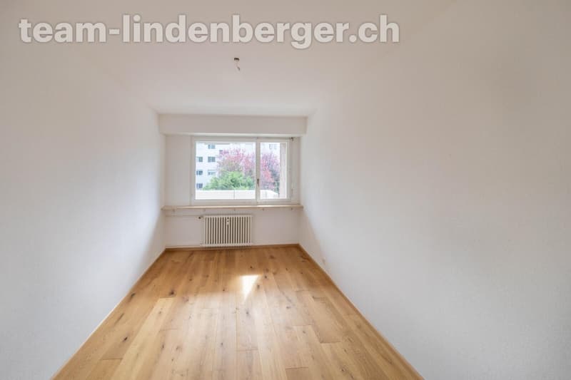 Zimmer 2