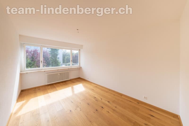 Zimmer 1