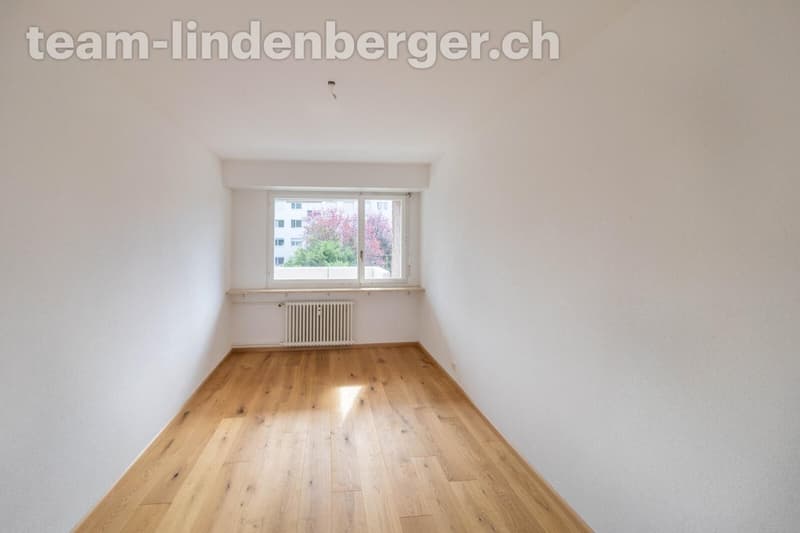 Zimmer 2