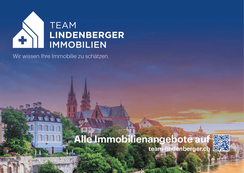 Tessinerhaus im historischen Dorfkern von Morcote (14)