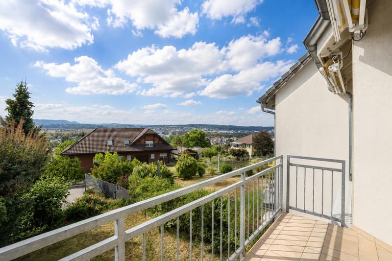 Familienparadies in Dornach (9)