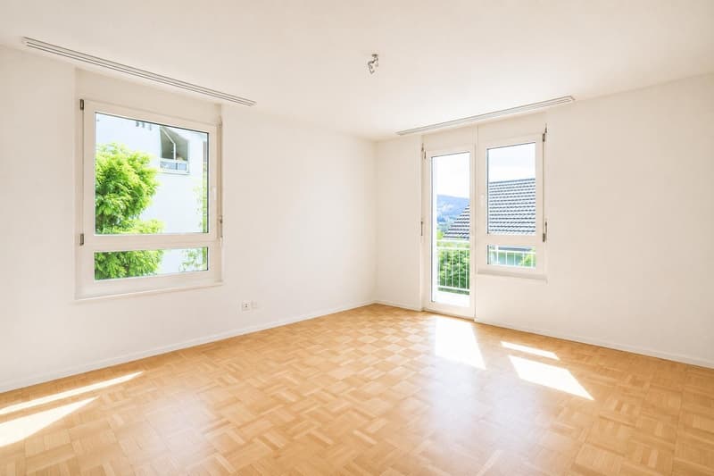Familienparadies in Dornach (8)