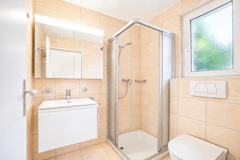 Familienparadies in Dornach (6)