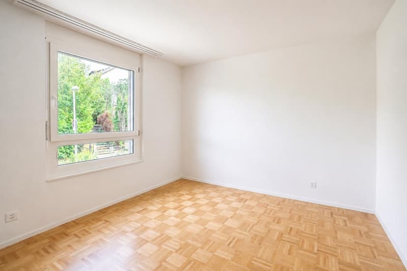 Familienparadies in Dornach (7)