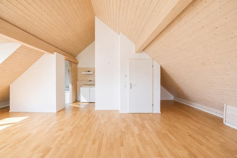 Familienparadies in Dornach (14)