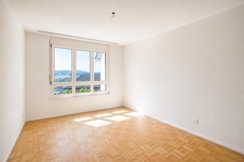 Familienparadies in Dornach (10)