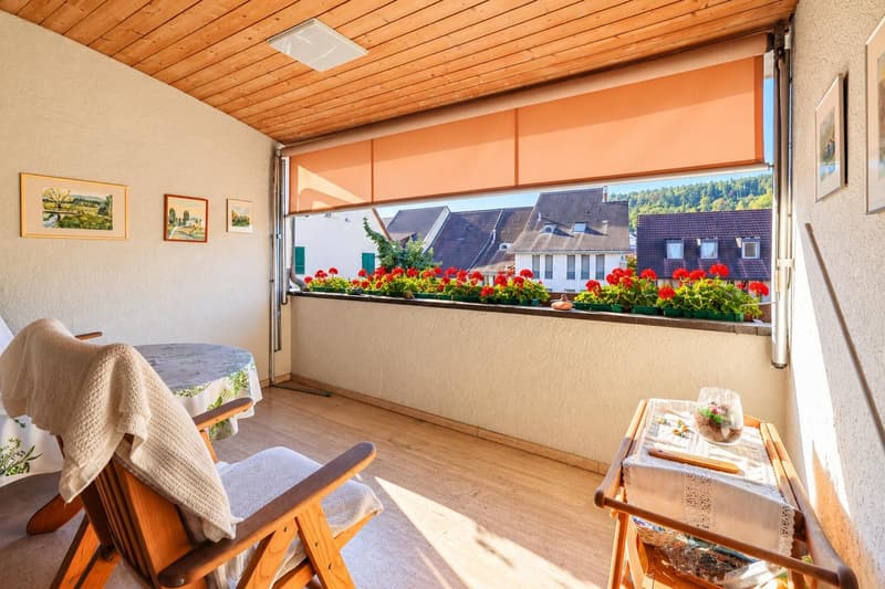 Vielseitig nutzbares Mehrfamilienhaus in Ettingen (14)