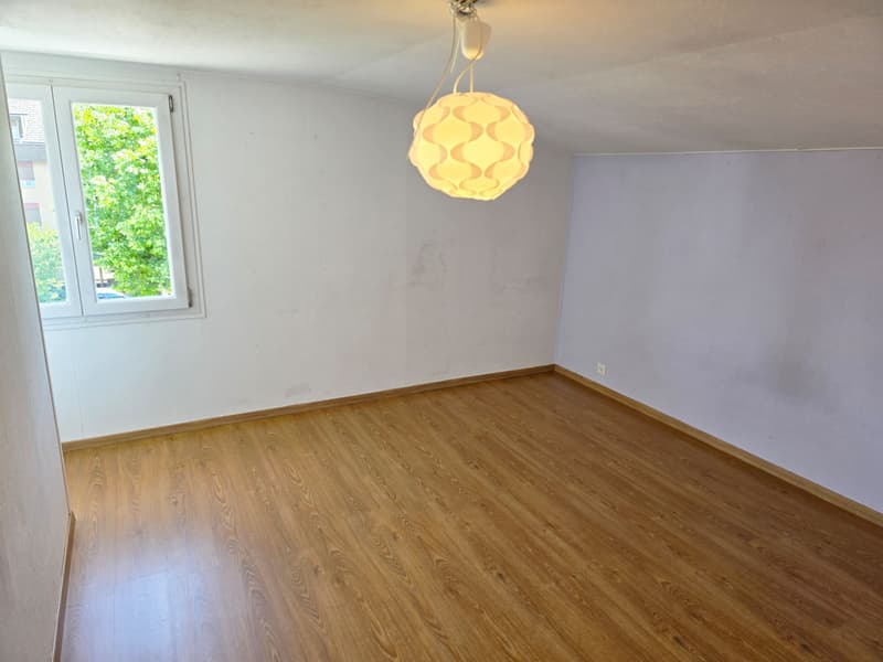 Zimmer