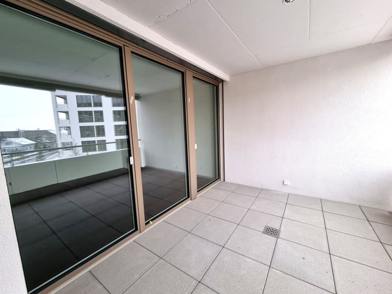 Loggia_aufgehellt