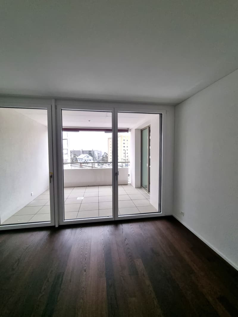 Schlafzimmer_aufgehellt