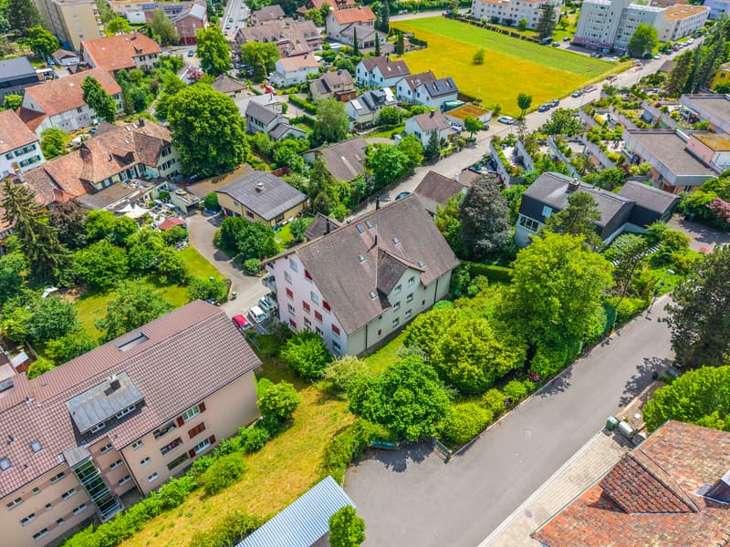 Bild Aussenansicht (5)