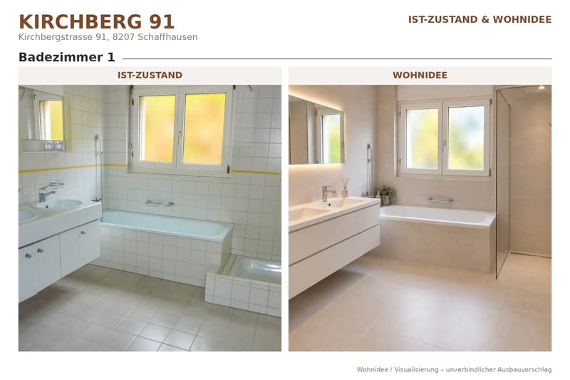 04_Badezimmer_1