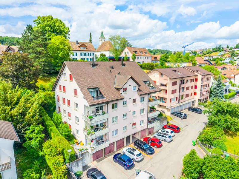 Bild Aussenansicht (7)