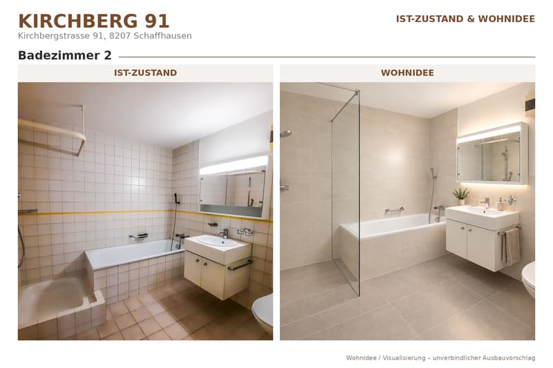 05_Badezimmer_2
