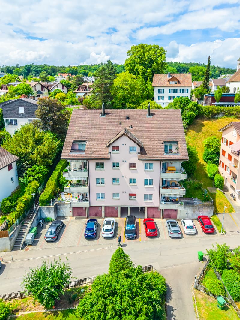 Bild Aussenansicht (3)
