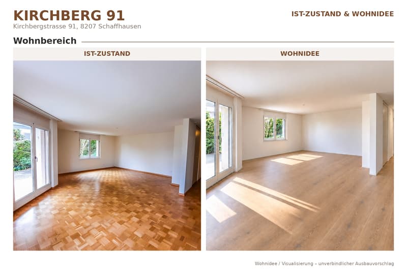 06_Wohnbereich