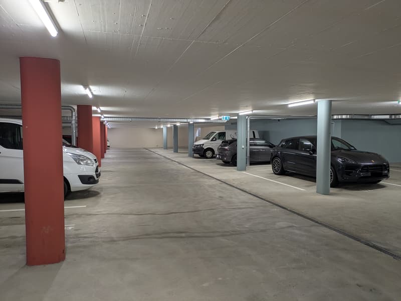 Wagenhausen 1