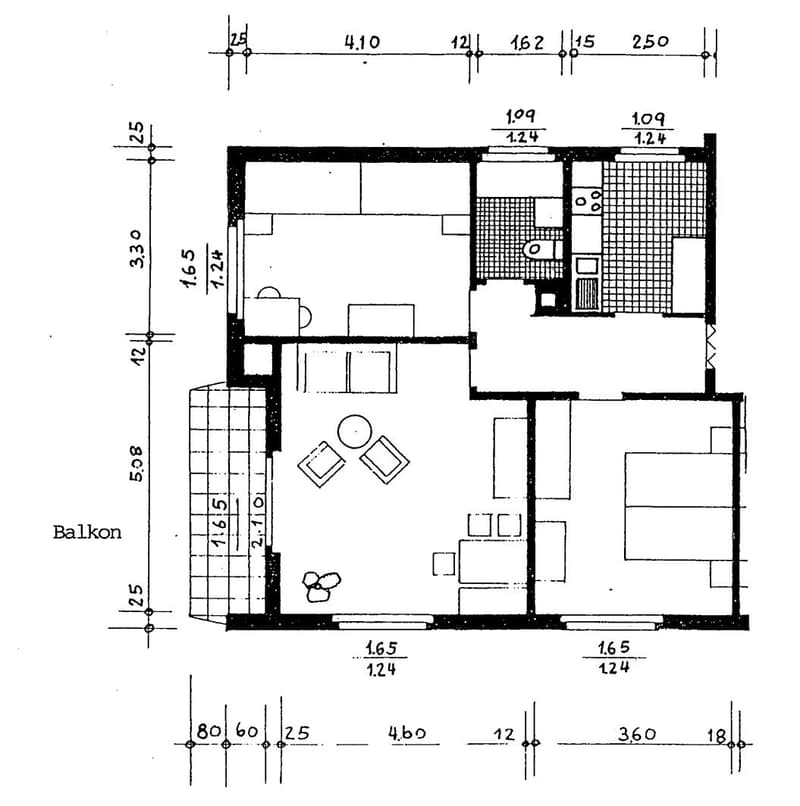 Grundriss EG links_3 ZW