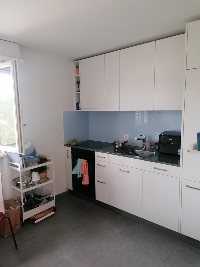 Küche