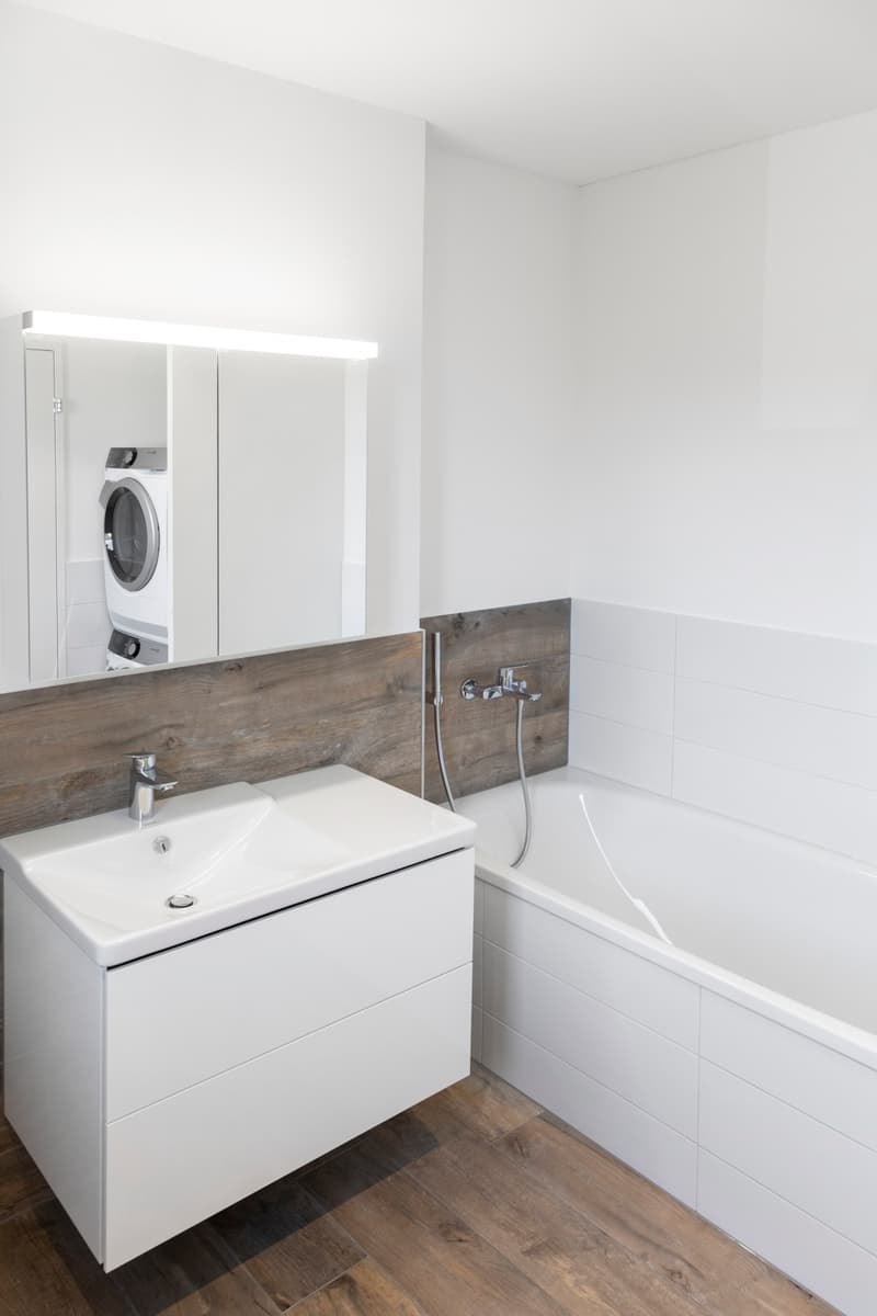 Beautiful modern apartment (6)