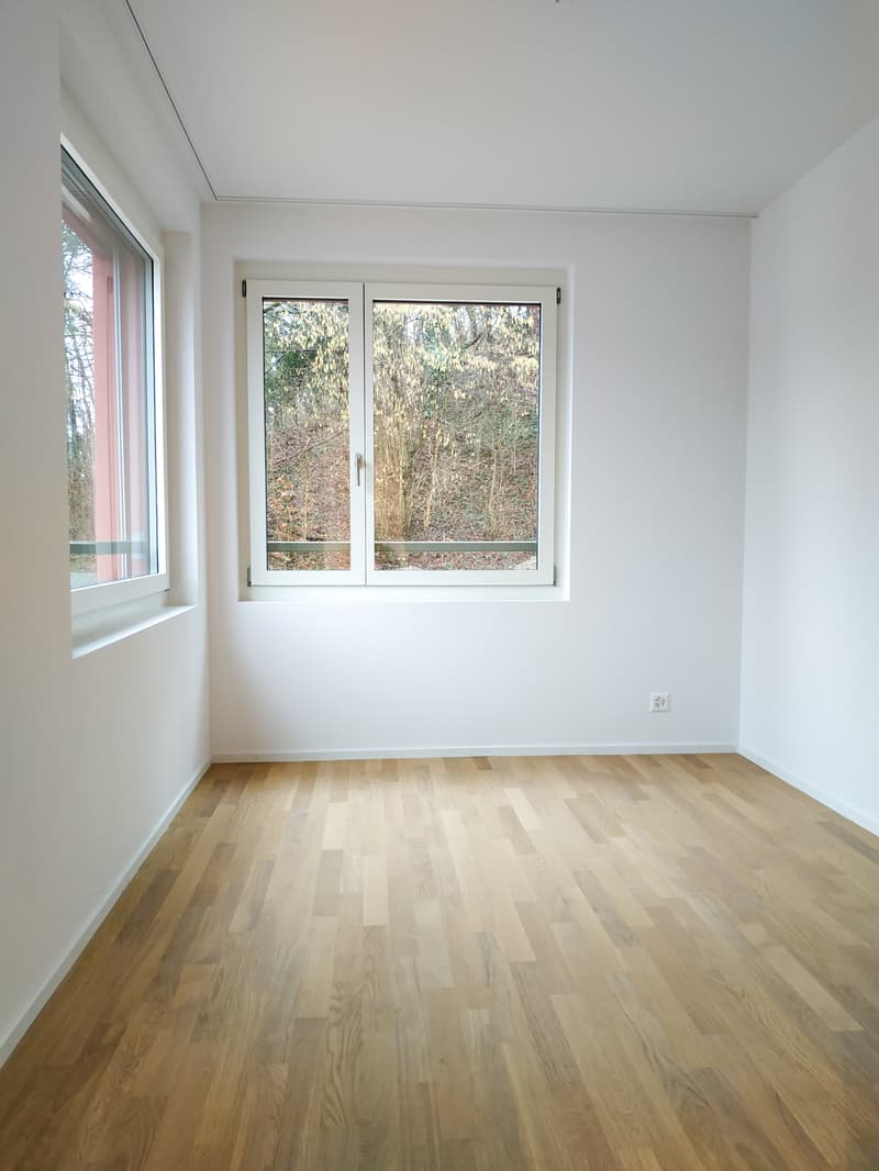 Zimmer 1